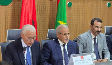 Nouakchott accueille un Forum économique maroco-mauritanien pour renforcer la coopération sahélo-africaine
