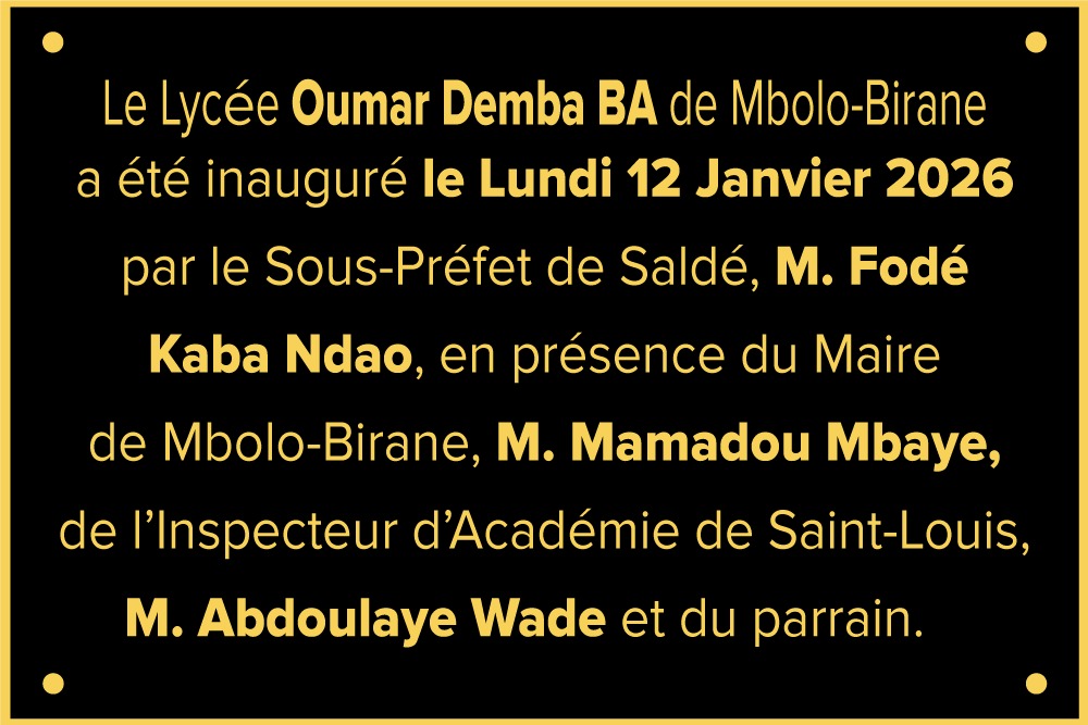 Mbolo Birane rend hommage à Oumar Demba Ba (2)