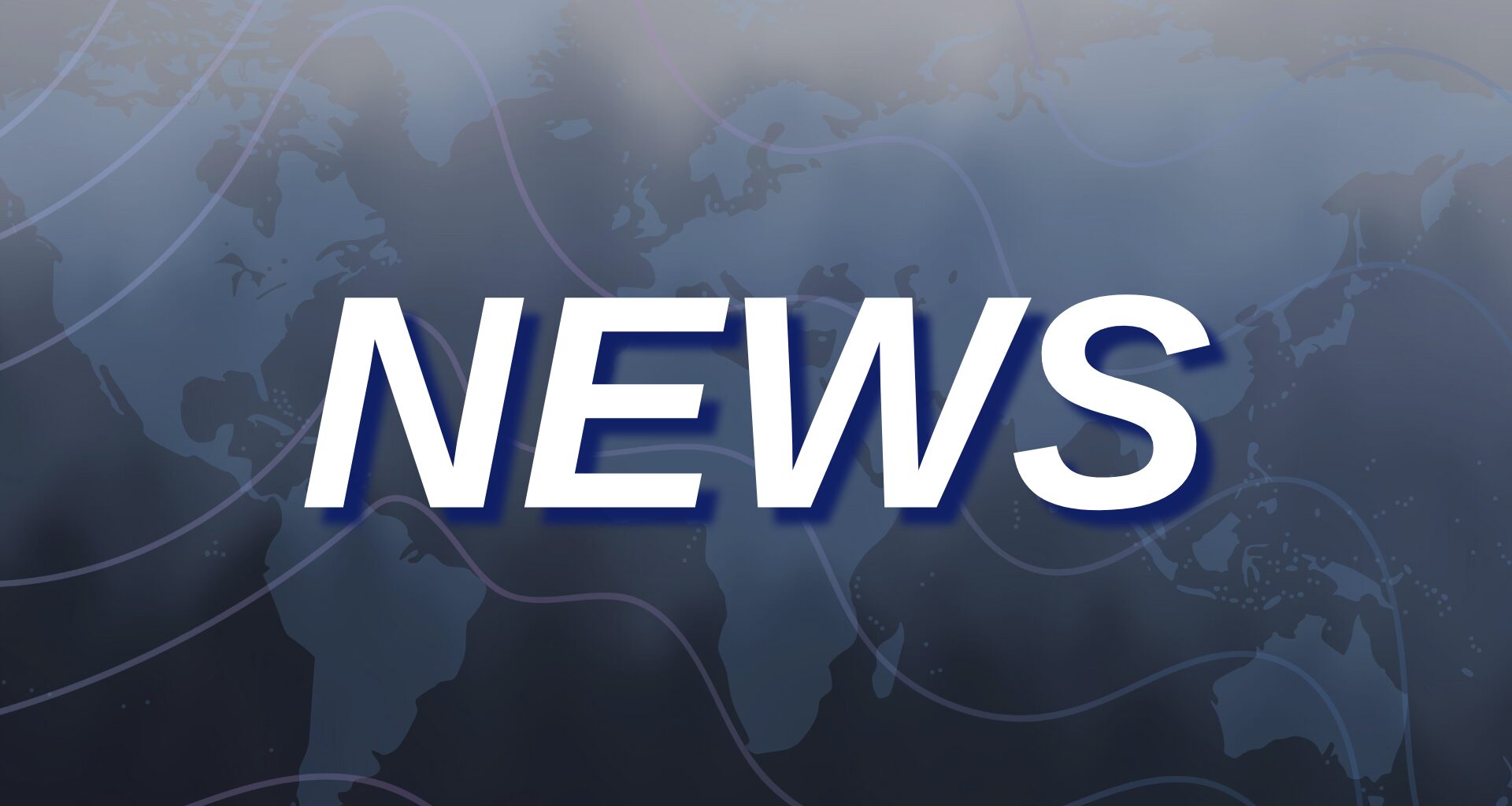 Somali, Uganda, AU forces kill over thirty Shabaab militants in Somalia