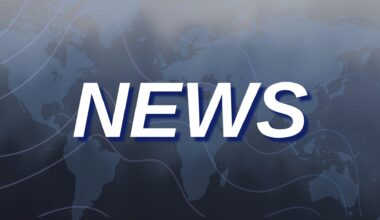 Somali, Uganda, AU forces kill over thirty Shabaab militants in Somalia