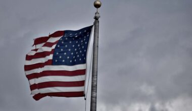 South Africa Welcomes U.S. Extension of Key Trade Program