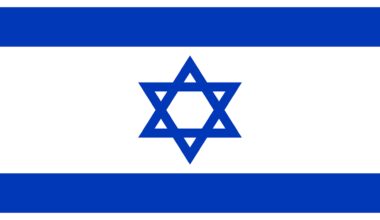 Israel Strengthens Diplomatic Ties with Ethiopia