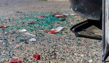 5 killed as overloaded minibus overturns in Limpopo