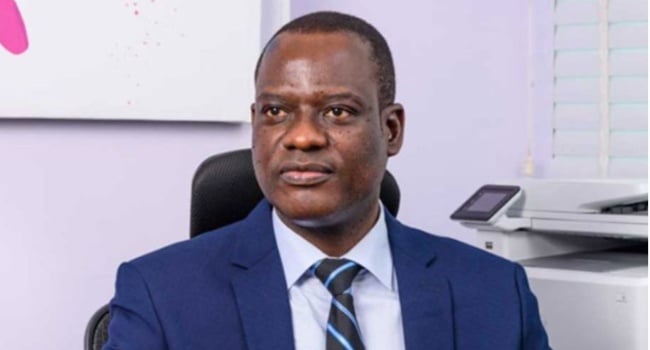 Taiwo Oyedele: Uncertainty over final gazetted version has delayed issuance of tax reform guidelines