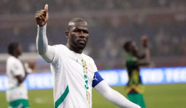 CAN 2025. Le programme complet et le tableau des demi-finales de la Coupe d’Afrique des nations