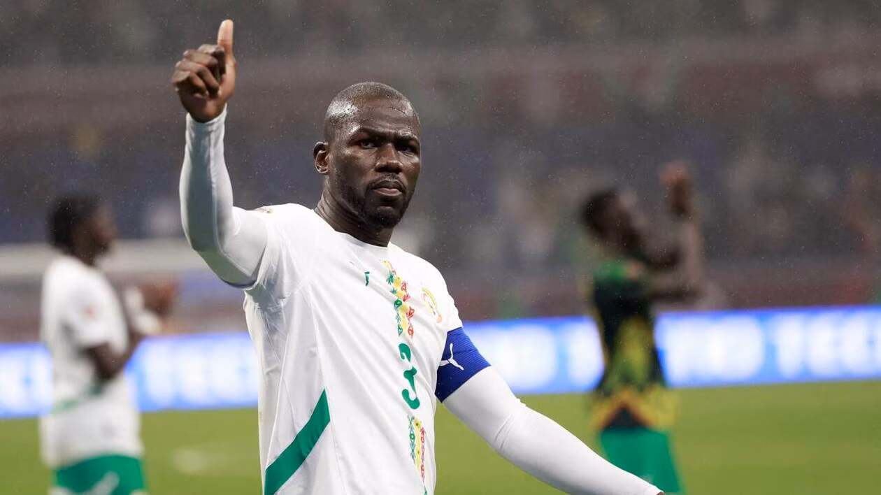 CAN 2025. Le programme complet et le tableau des demi-finales de la Coupe d’Afrique des nations