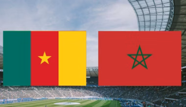 Maroc : sur quelle chaîne et à quelle heure voir le match de CAN 2025 en direct ?