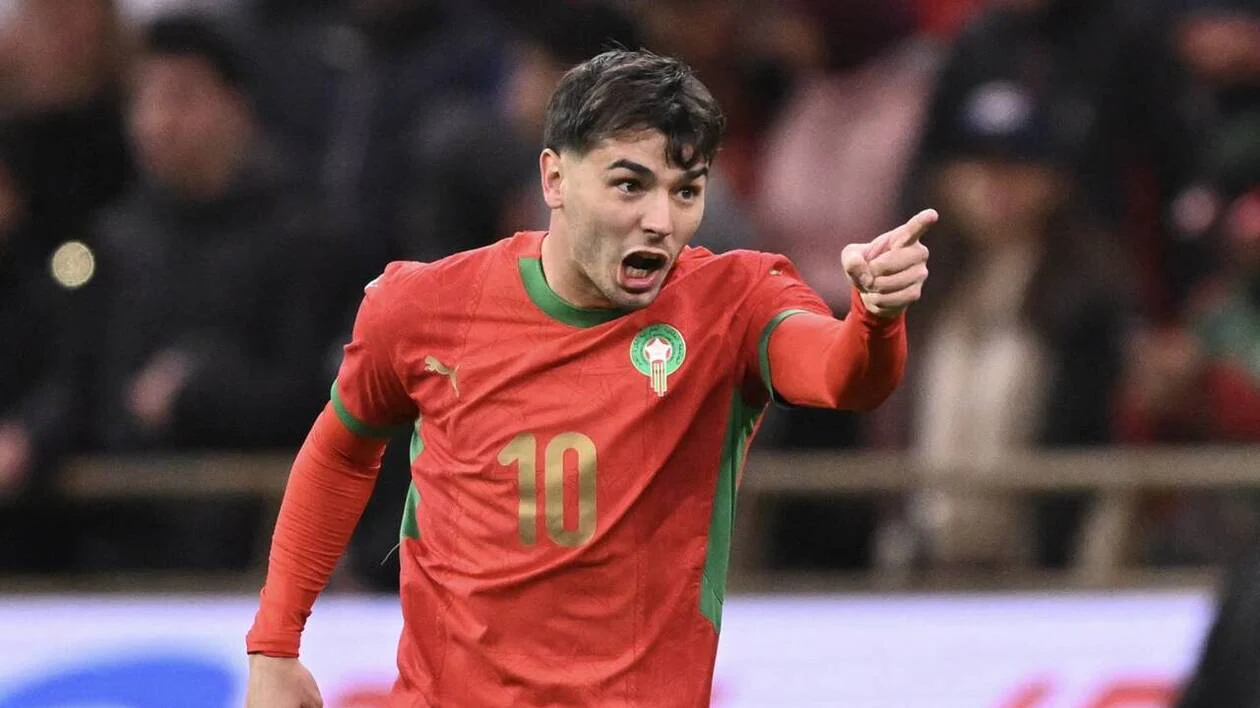 CAN. Qui sont vos favoris pour les quarts de finale de la Coupe d’Afrique des nations ?