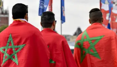 CAN. Ahmed Moujahid, vainqueur de la Coupe d’Afrique des nations avec le Maroc, est mort