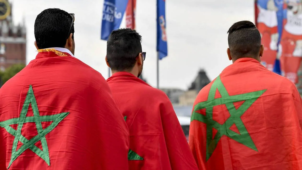 CAN. Ahmed Moujahid, vainqueur de la Coupe d’Afrique des nations avec le Maroc, est mort