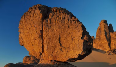 voici les meilleures destinations pour 2026 selon CNN Travel