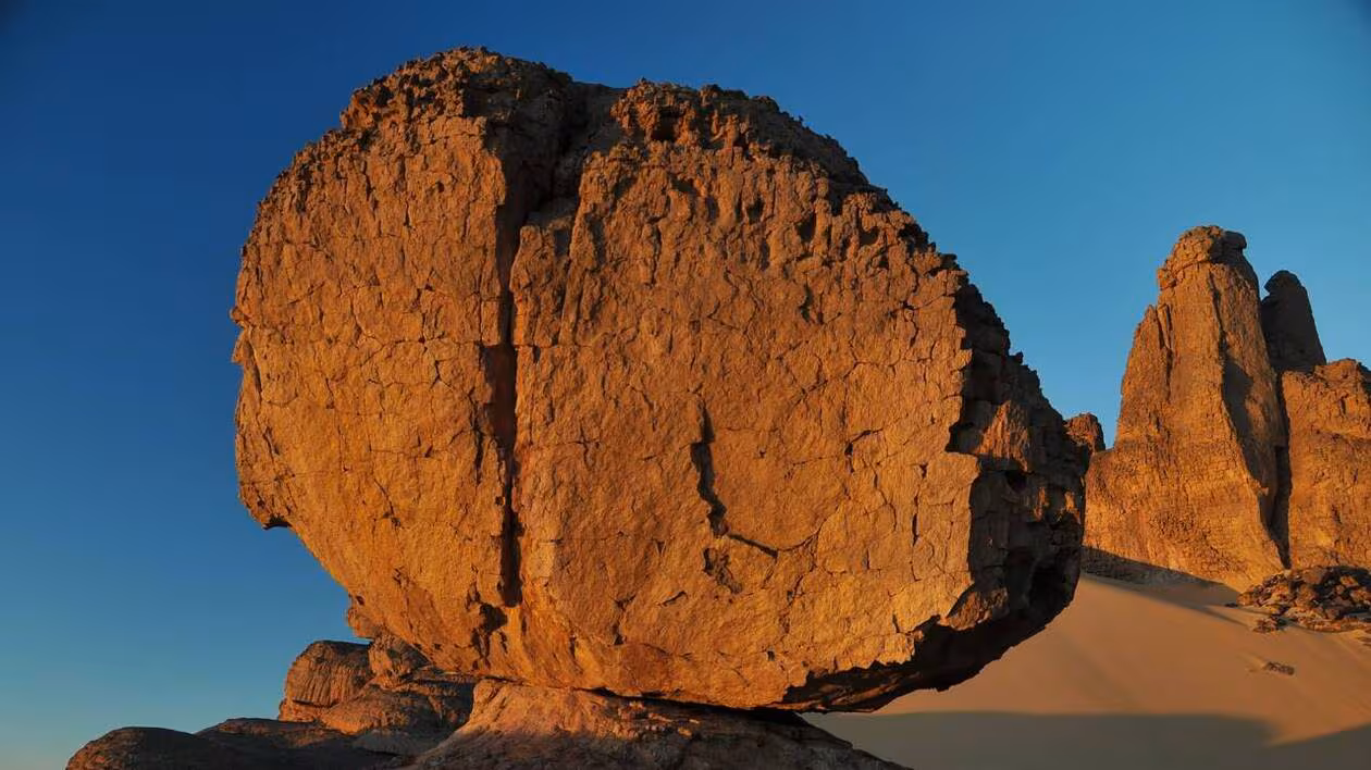 voici les meilleures destinations pour 2026 selon CNN Travel