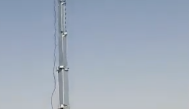 Fixing South Africa’s Mobile Signal Crisis: Why Advanced Signal Boosting Is Now a Business and Household Imperative