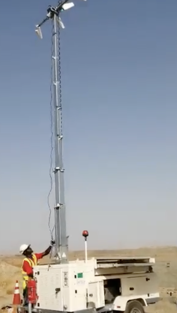 Fixing South Africa’s Mobile Signal Crisis: Why Advanced Signal Boosting Is Now a Business and Household Imperative