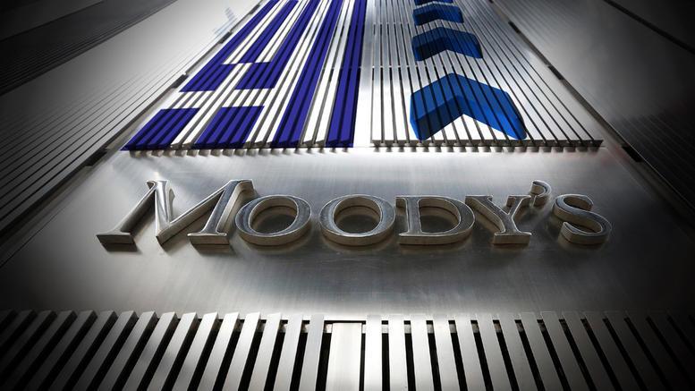 Moody’s flags higher risk exposure in Nedbank’s $856m NCBA acquisition