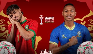 How and When to Watch the Round of 16 Decisive Game