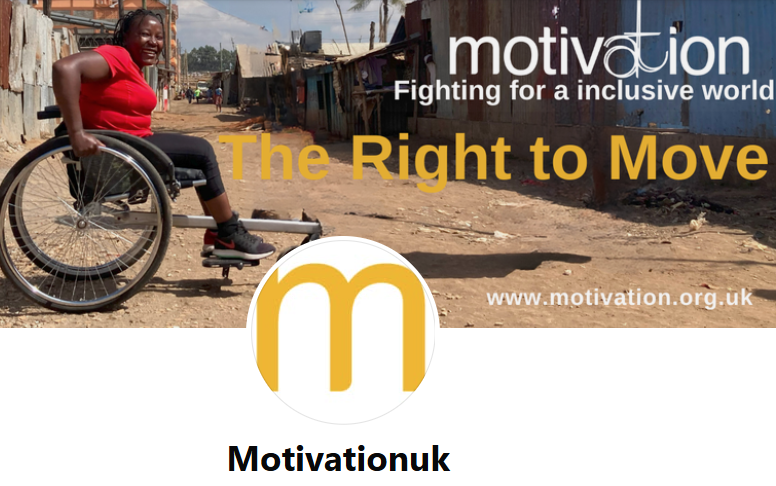 Global disability charity closes UK office citing ‘financial pressures’