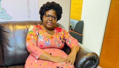 Mpumalanga government investigation laptops contract