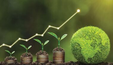 Inside Nigeria’s $1 billion green bond plan and a similar $3 billion climate opportunity