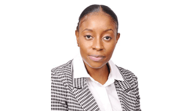 Muteka pledges people centred oversight  – New Era