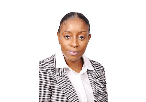 Muteka pledges people centred oversight  – New Era