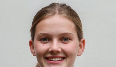 Makhanda schools excel in Cambridge A Levels