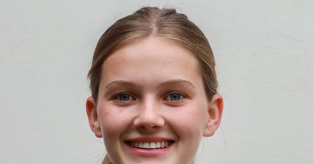 Makhanda schools excel in Cambridge A Levels