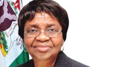 NAFDAC-DG-Prof.-Mojisola-Adeyeye