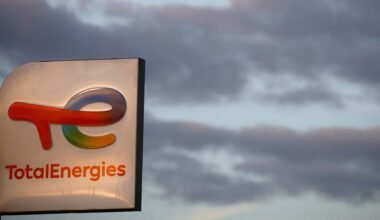 Exclusive: Total and Chevron lead race to buy into Galp's Namibia oil discovery, sources say