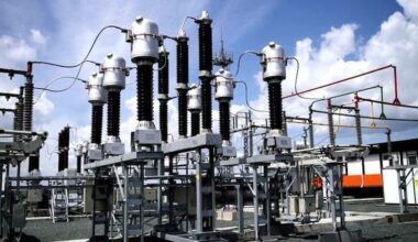 Multiple Transmission Line Failures Trigger Nigeria’s Grid Collapse – NISO