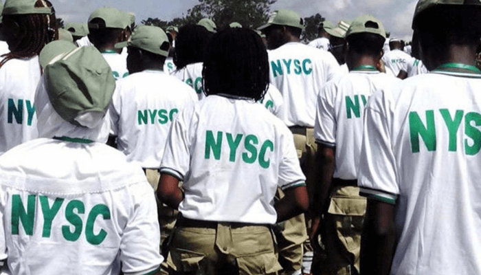 BOI launches N2bn loan scheme for corpers to boost entrepreneurship, job creation