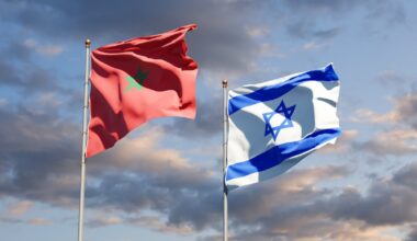 Maroc–Israël: un nouveau plan d’action militaire pour consolider un partenariat stratégique en 2026