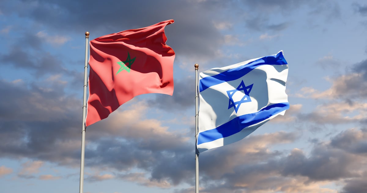 Maroc–Israël: un nouveau plan d’action militaire pour consolider un partenariat stratégique en 2026