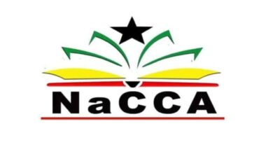 NaCCA withdraws SHS Teacher manual over gender identity content