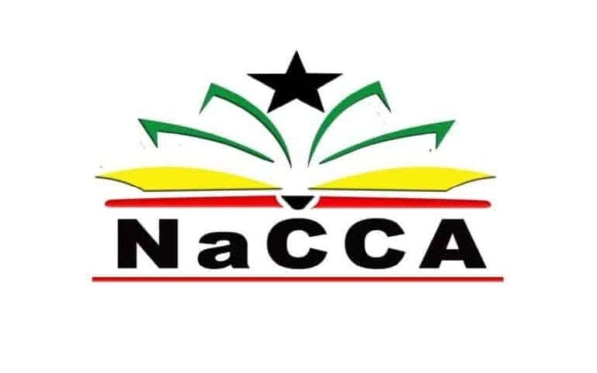 NaCCA withdraws SHS Teacher manual over gender identity content