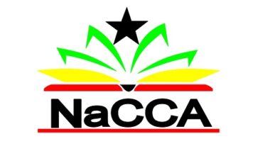 NaCCA recalls SHS PE manual after controversy over gender definition