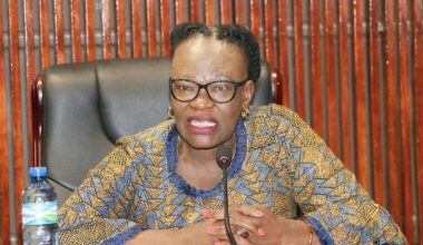 Genocide struggle not over – Minister   – New Era