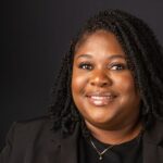 NAMFISA cautions against borrowing from under-the-radar microlenders