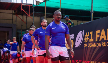 RWC 2027 FQT Team Guide: Namibia