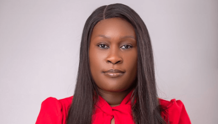 The Mind Behind the Safety Brief: How Nigerian instructor is redefining aviation training in Africa