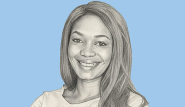 Is Namibia Regulating the Future or Restraining It? - Opinions