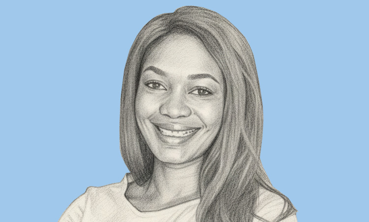 Is Namibia Regulating the Future or Restraining It? - Opinions