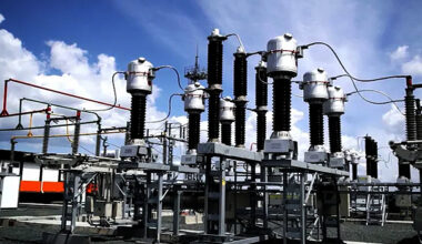 National Grid Records First Collapse In 2026 • Channels Television
