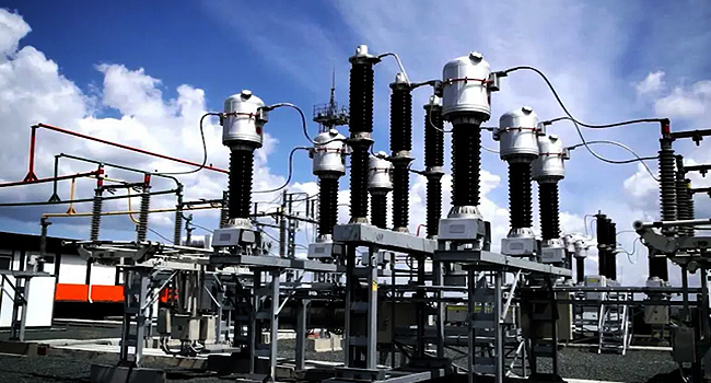 National Grid Records First Collapse In 2026 • Channels Television