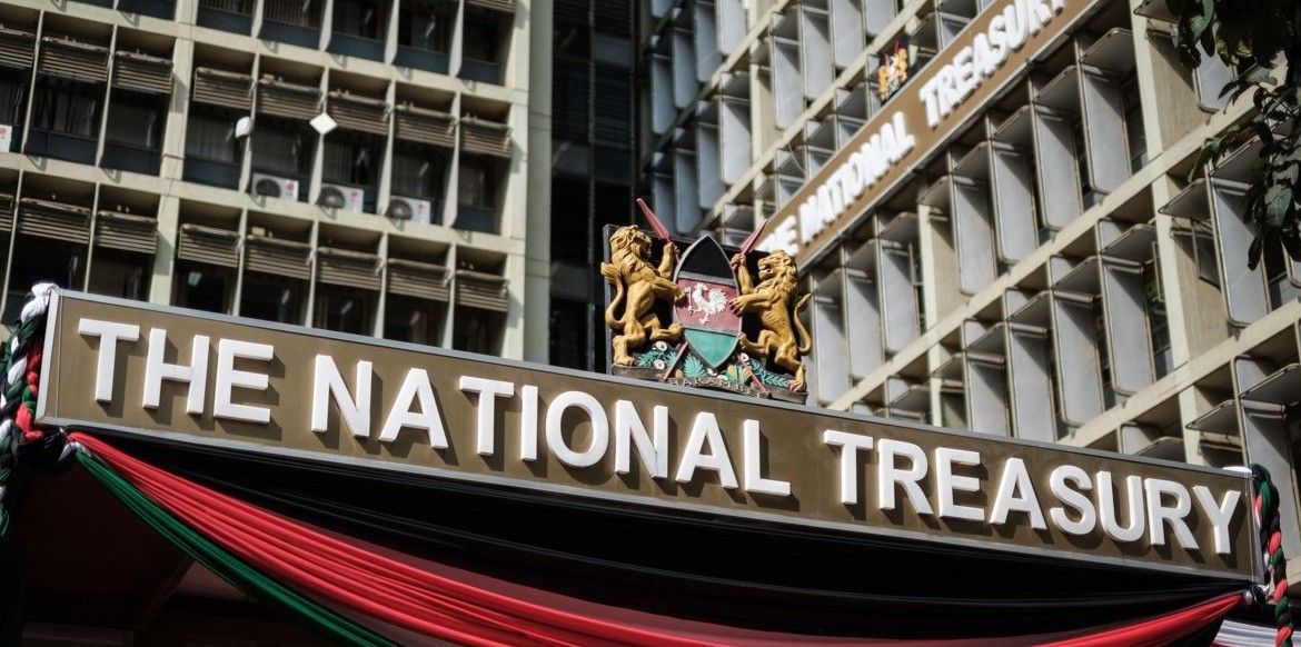 National Treasury delays leave seven state departments without Sh6.4 billion funding