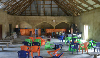 Nigerian troops free 62 hostages, kill two militants in north-west operations