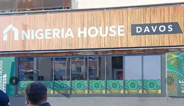 Nigerian-Pavillion-in-Davos
