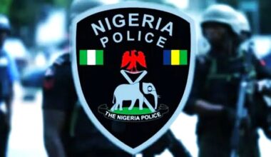 Police uncover global phishing syndicate targeting microsoft 365 users