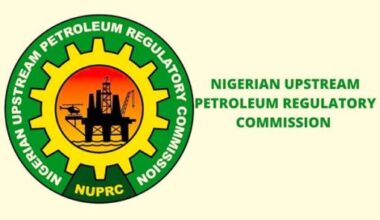 Nigerian-Upstream-Petroleum-Regulatory-Commission-NUPRC-510×340