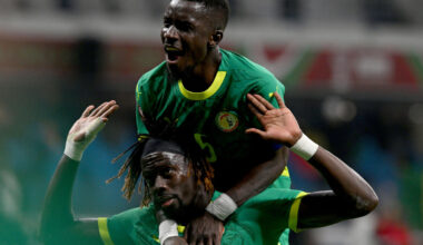 Mali-Sénégal : à quelle heure et sur quelle chaîne TV voir le quart de finale de la CAN ce vendredi ?